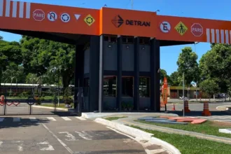 Fortaleza x Ponte Preta escalações confirmadas