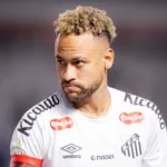 Neymar comenta sobre aposentadoria no futebol