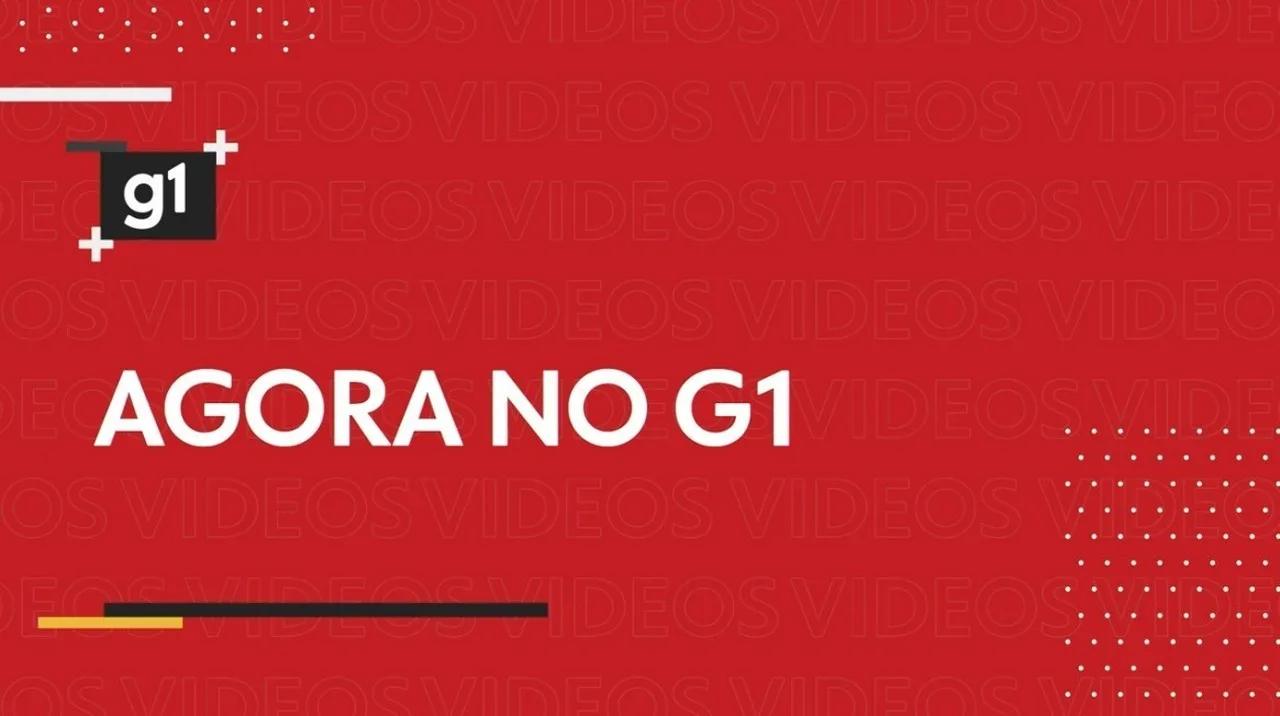 Podemos decide por neutralidade nas eleições presidenciais – G1