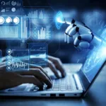 IA em países emergentes acelerando o desenvolvimento