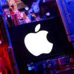 apple-pede-liminar-contra-dona-do-chatgpt-por-suposto-uso-de-segredos-comerciais