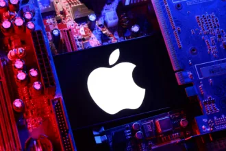 apple-pede-liminar-contra-dona-do-chatgpt-por-suposto-uso-de-segredos-comerciais