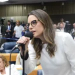 patrimonio-de-zoe-martinez-passa-de-r$-646-mil-para-r$-2,1-milhoes-em-dois-anos