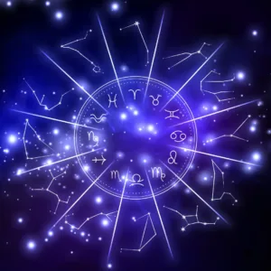 Horóscopo do dia com previsões para seu signo