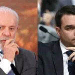 Lula lidera pesquisa Genial Quaest com 44% das intenções de voto
