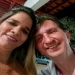 Morte de radialista em Cromínia