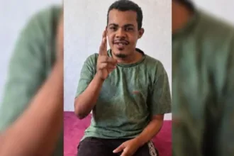 familia-procura-por-jovem-com-deficiencia-intelectual-desaparecido-ha-mais-de-1-mes-em-goiania