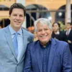 luiz-carlos-do-carmo-e-escolhido-como-candidato-a-vice-governador-de-daniel-vilela