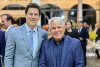 luiz-carlos-do-carmo-e-escolhido-como-candidato-a-vice-governador-de-daniel-vilela
