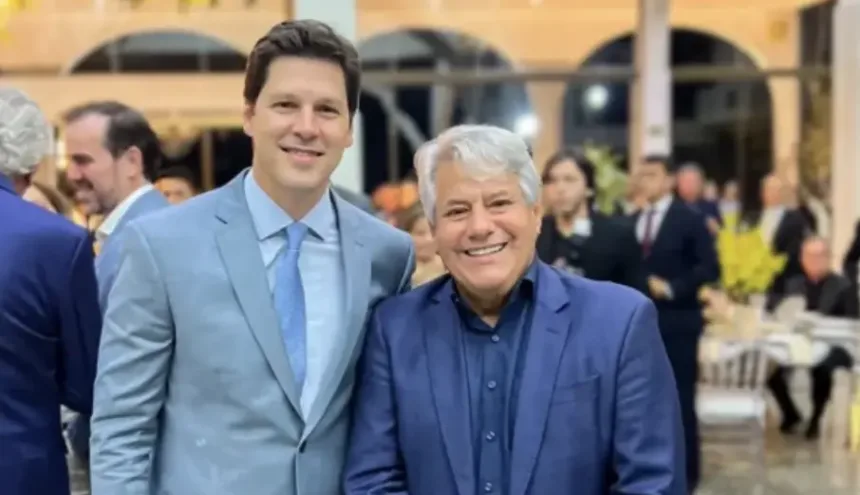 luiz-carlos-do-carmo-e-escolhido-como-candidato-a-vice-governador-de-daniel-vilela
