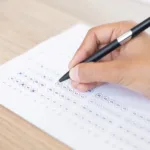 Concurso Prefeitura de Piranhas para professores