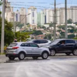 Ação coletiva contra Detran-GO pode custar R$ 240 milhões