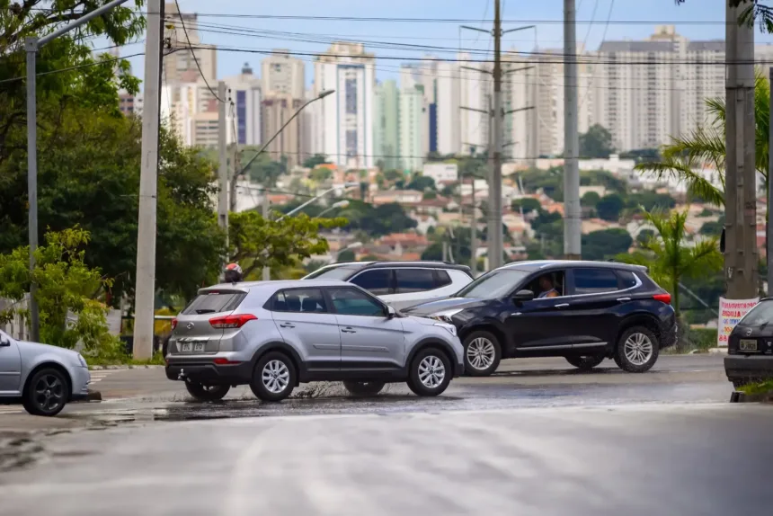 Como uma taxa de R$ 11 virou uma ação que pode custar R$ 240 milhões ao Detran-GO 1 Ação coletiva contra Detran-GO pode custar R$ 240 milhões