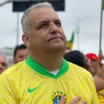 quem-e-alfredo-gaspar:-ex-procurador,-deputado-e-agora-vice-de-flavio-bolsonaro