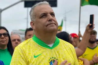 quem-e-alfredo-gaspar:-ex-procurador,-deputado-e-agora-vice-de-flavio-bolsonaro
