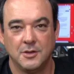 Flávio Roscoe candidato ao governo de Minas Gerais pelo PL
