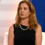 Afastamento de Gabriela Hardt pela CNJ