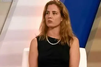 Afastamento de Gabriela Hardt pela CNJ