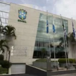 cbf-toma-decisao-inedita-e-vai-paralisar-o-futebol-brasileiro-durante-a-copa-do-mundo-feminina
