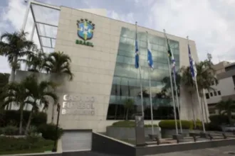 cbf-toma-decisao-inedita-e-vai-paralisar-o-futebol-brasileiro-durante-a-copa-do-mundo-feminina