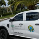 Cidades perto de Trindade durante a Romaria