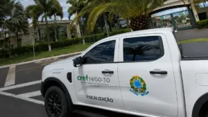 Cidades perto de Trindade durante a Romaria