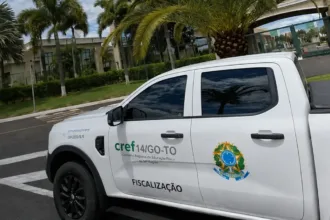 Cidades perto de Trindade durante a Romaria