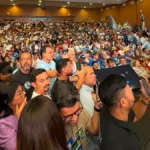 candidatos-do-psdb-a-deputado-defendem-familia-e-etica-em-seus-discursos