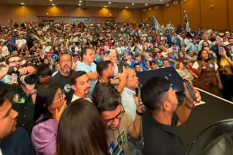 candidatos-do-psdb-a-deputado-defendem-familia-e-etica-em-seus-discursos