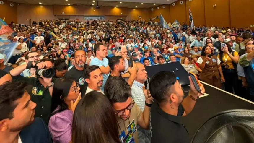 candidatos-do-psdb-a-deputado-defendem-familia-e-etica-em-seus-discursos