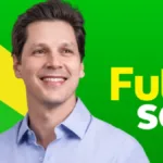 assista-ao-vivo-a-convencao-que-lanca-daniel-vilela-a-governador
