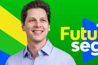 assista-ao-vivo-a-convencao-que-lanca-daniel-vilela-a-governador
