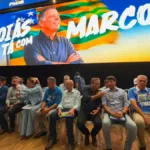 politicos-abrem-convencao-do-psdb-de-goias-com-discursos-de-apoio-a-marconi