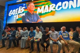 politicos-abrem-convencao-do-psdb-de-goias-com-discursos-de-apoio-a-marconi