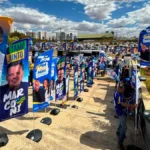 militancia-do-psdb-colore-de-azul-o-local-da-convencao-que-vai-lancar-marconi-para-governador