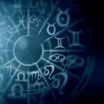 horoscopo-de-hoje:-o-que-os-astros-dizem-para-cada-signo-neste-5-de-agosto