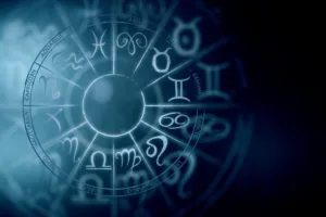 horoscopo-de-hoje:-o-que-os-astros-dizem-para-cada-signo-neste-5-de-agosto