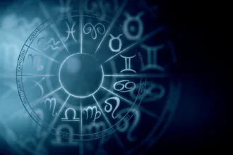 horoscopo-de-hoje:-o-que-os-astros-dizem-para-cada-signo-neste-5-de-agosto