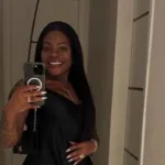 Jojo Todynho após cirurgia estética nas pernas