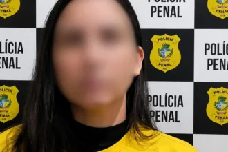 Advogada de Anápolis envolvida em fraude milionária