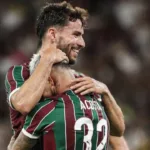 Onde assistir Fluminense x Vasco na Copa do Brasil 2026