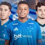 onde-assistir-cruzeiro-x-chapecoense-pela-copa-do-brasil-2026