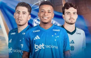 onde-assistir-cruzeiro-x-chapecoense-pela-copa-do-brasil-2026