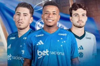 onde-assistir-cruzeiro-x-chapecoense-pela-copa-do-brasil-2026
