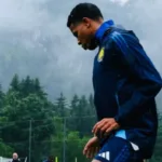 cruzeiro-contrata-o-atacante-wesley,-do-al-nassr,-por-emprestimo-ate-2027