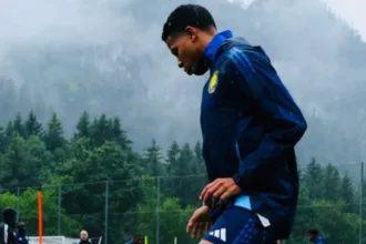 cruzeiro-contrata-o-atacante-wesley,-do-al-nassr,-por-emprestimo-ate-2027