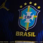 cbf-estabelece-pausa-obrigatoria-de-mais-de-um-mes-no-calendario-do-futebol-para-copa-do-mundo-feminina-de-2027