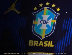 cbf-estabelece-pausa-obrigatoria-de-mais-de-um-mes-no-calendario-do-futebol-para-copa-do-mundo-feminina-de-2027