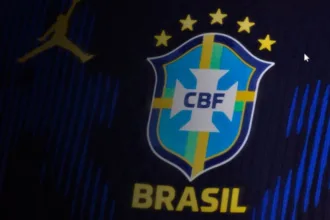 cbf-estabelece-pausa-obrigatoria-de-mais-de-um-mes-no-calendario-do-futebol-para-copa-do-mundo-feminina-de-2027