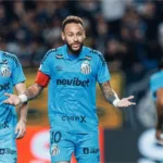 neymar-publica-imagem-em-iate-apos-ser-chamado-de-“vagabundo”-por-presidente-do-remo-e-provoca:-“vagabundiando-(sic)”